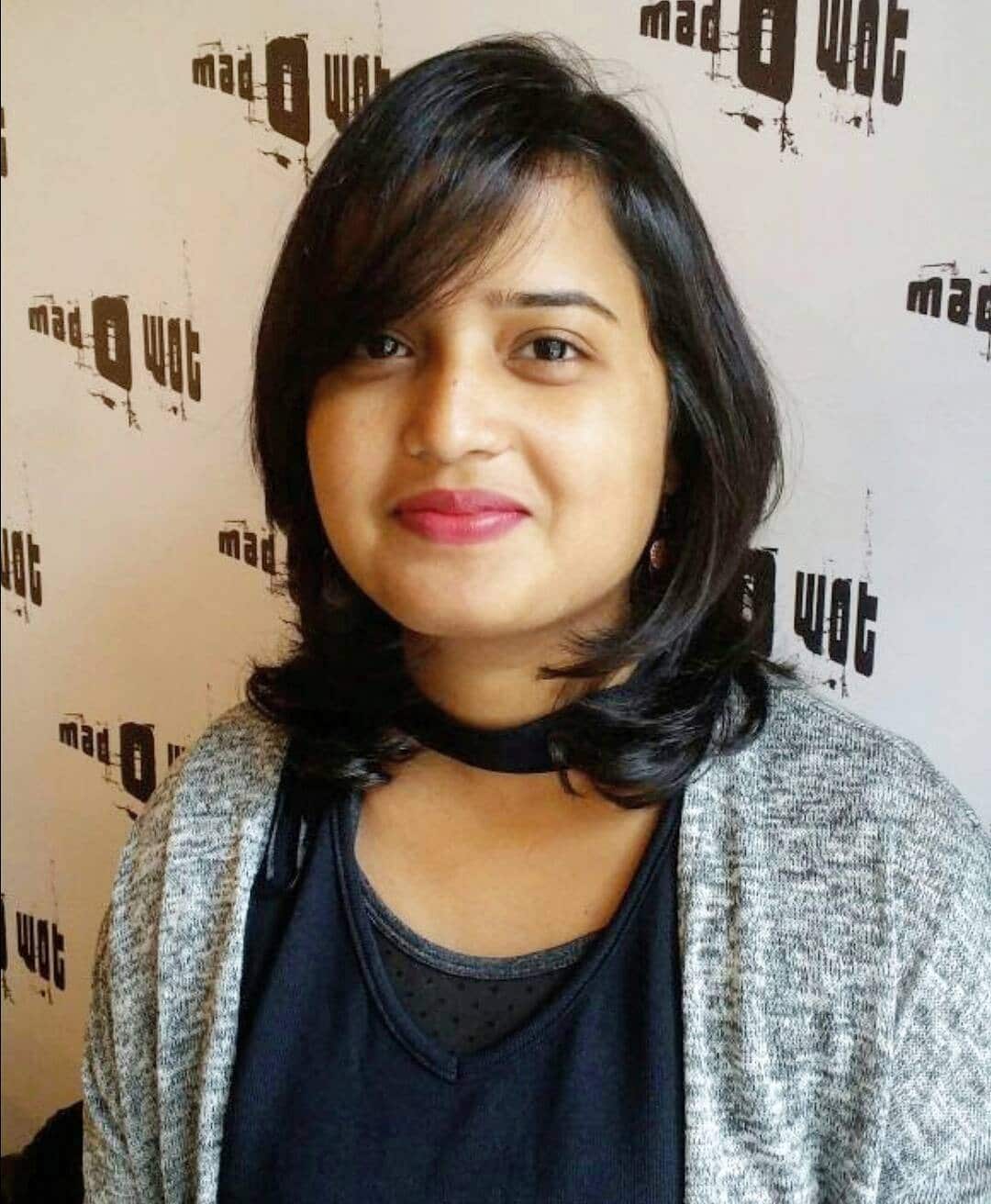 16. Short Layered Bob with Side-Swept Fringe - Short Layered Haircuts